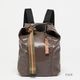 JackGomme 1924 PETIT LONDRES