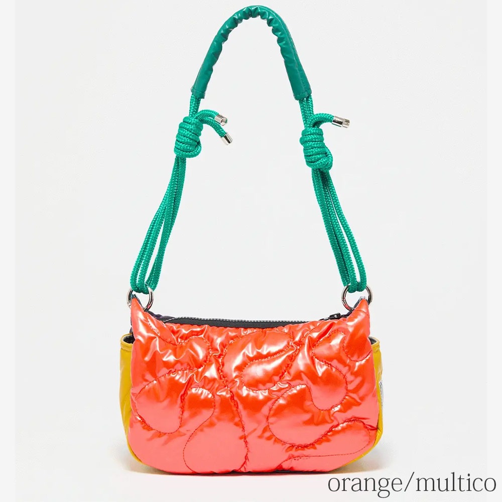Jack Gomme 1215 LIRIS  JG��MARIANNA LADREYT