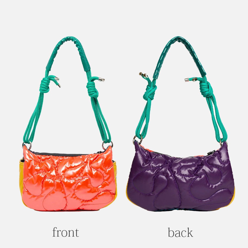 Jack Gomme 1215 LIRIS  JG��MARIANNA LADREYT
