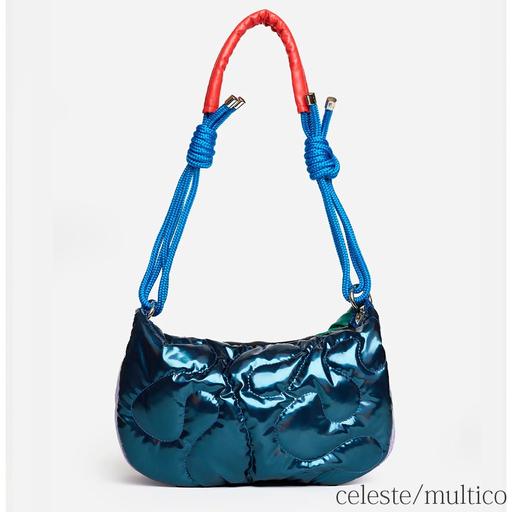 Jack Gomme 1215 LIRIS  JG��MARIANNA LADREYT