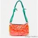 Jack Gomme 1215 LIRIS  JG��MARIANNA LADREYT