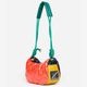 Jack Gomme 1215 LIRIS  JG��MARIANNA LADREYT