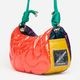 Jack Gomme 1215 LIRIS  JG��MARIANNA LADREYT