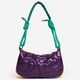 Jack Gomme 1215 LIRIS  JG��MARIANNA LADREYT