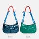 Jack Gomme 1215 LIRIS  JG��MARIANNA LADREYT