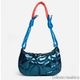 Jack Gomme 1215 LIRIS  JG��MARIANNA LADREYT