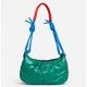 Jack Gomme 1215 LIRIS  JG��MARIANNA LADREYT