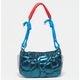 Jack Gomme 1215 LIRIS  JG��MARIANNA LADREYT