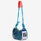 Jack Gomme 1215 LIRIS  JG��MARIANNA LADREYT