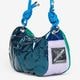 Jack Gomme 1215 LIRIS  JG��MARIANNA LADREYT