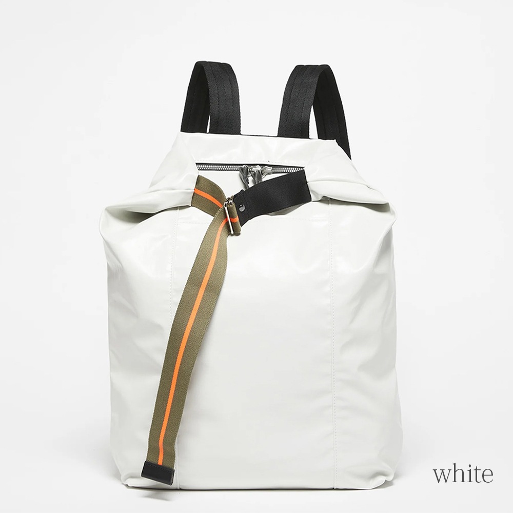 JACK GOMME ジャックゴム バックパック 1706 LONDRES jack gomme Jack ジャックゴム 1706 LONDRES ロンドン ESCAPE