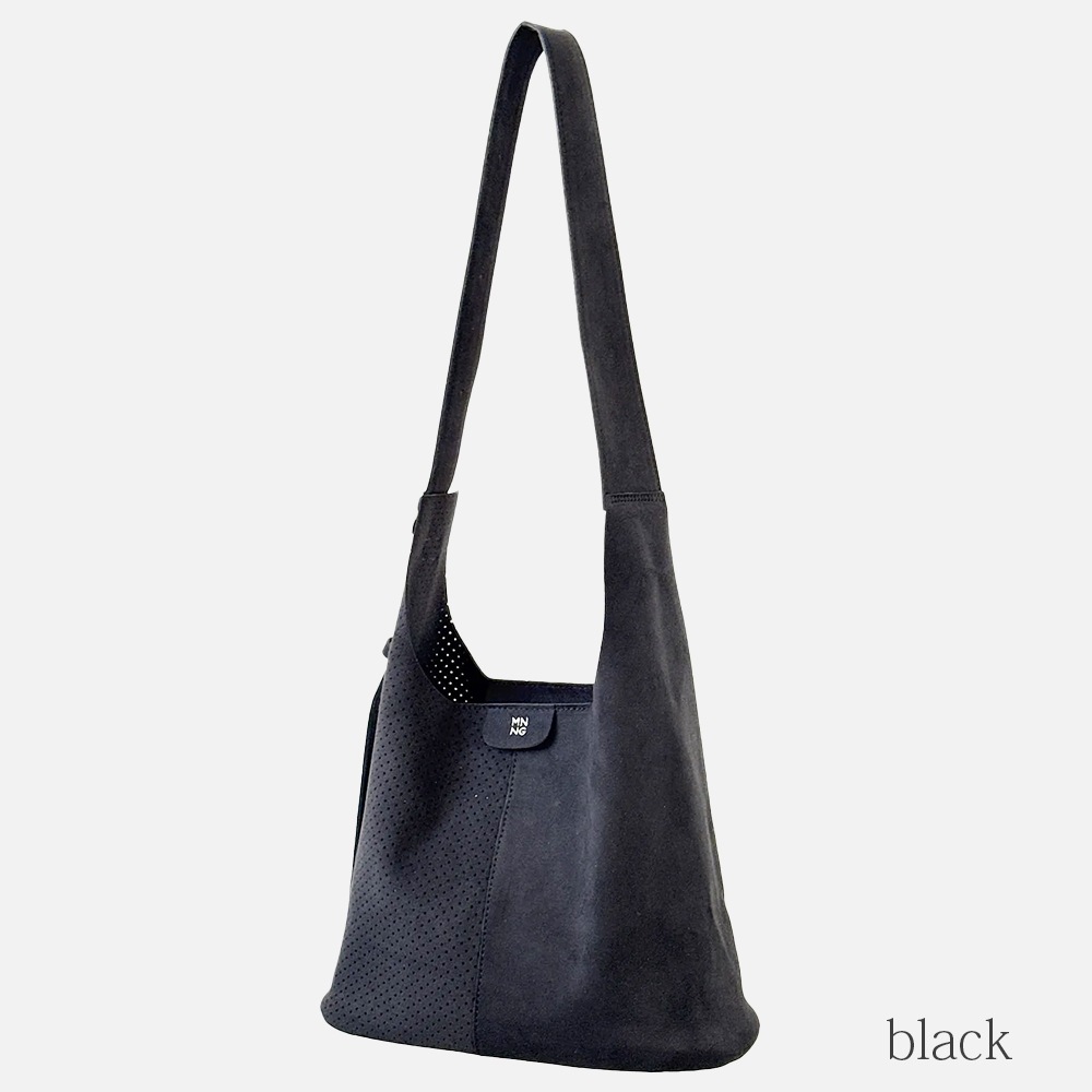 MNNG  LR2-US LR large shoulder