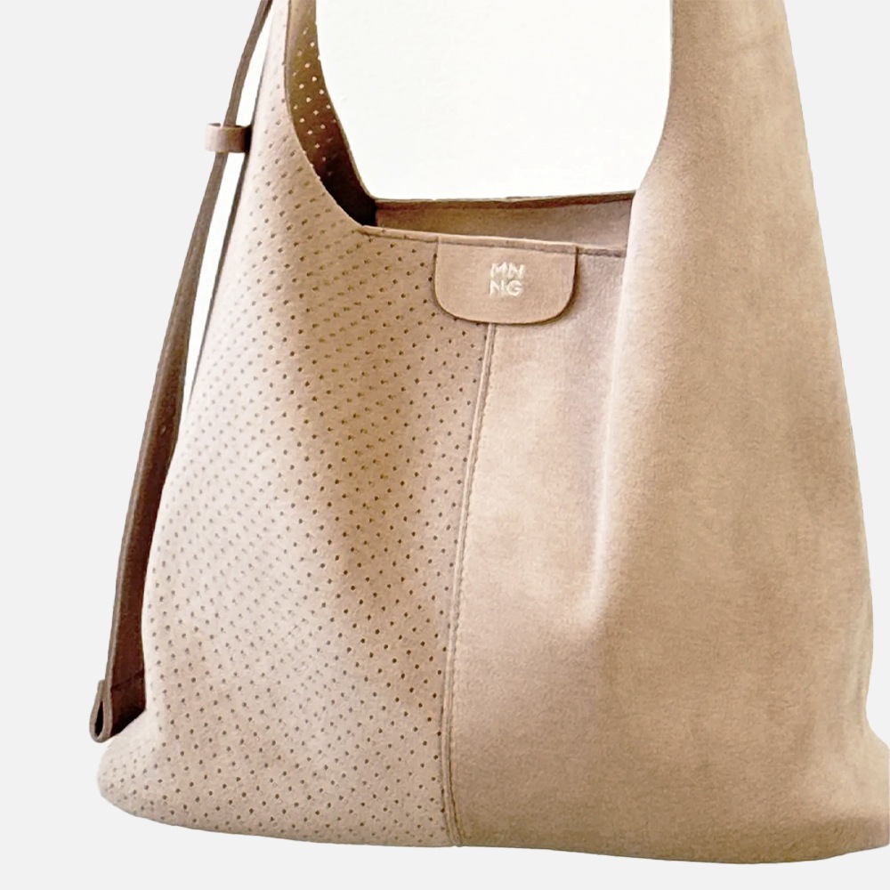 MNNG  LR2-US LR large shoulder
