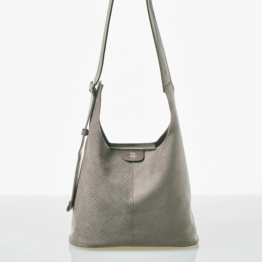 MNNG  LR2-US LR large shoulder
