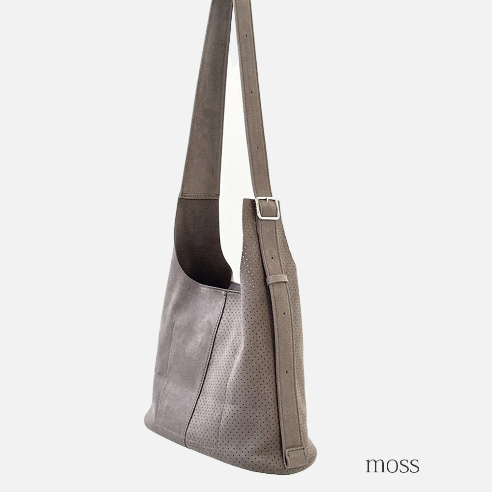 MNNG  LR2-US LR large shoulder