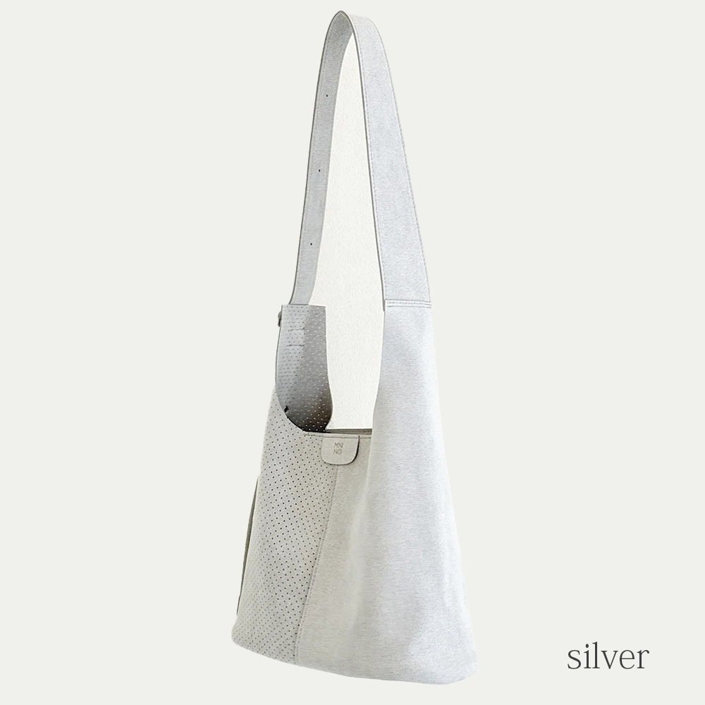 MNNG  LR2-US LR large shoulder