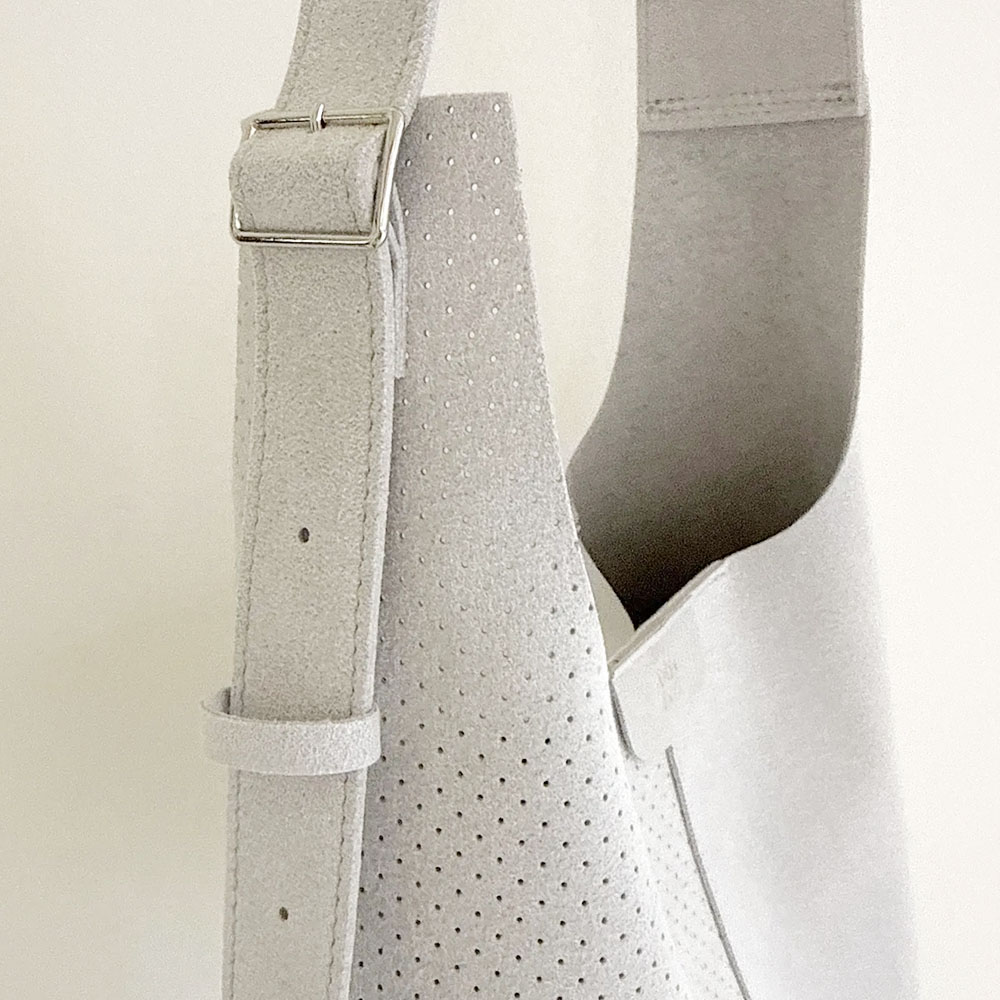 MNNG  LR2-US LR large shoulder