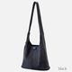 MNNG  LR2-US LR large shoulder