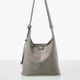MNNG  LR2-US LR large shoulder