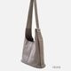 MNNG  LR2-US LR large shoulder