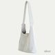 MNNG  LR2-US LR large shoulder
