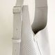 MNNG  LR2-US LR large shoulder