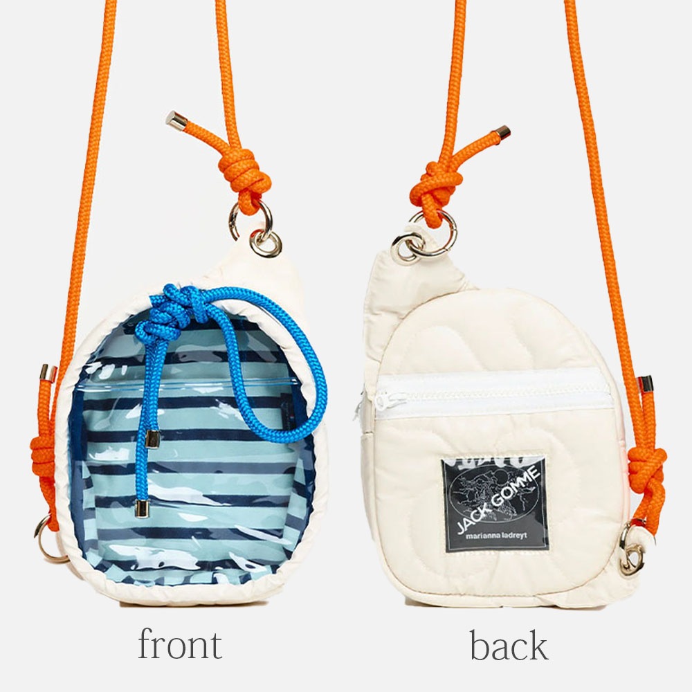 JackGomme 0104 KANGOUROU JG��MARIANNA LADREYT