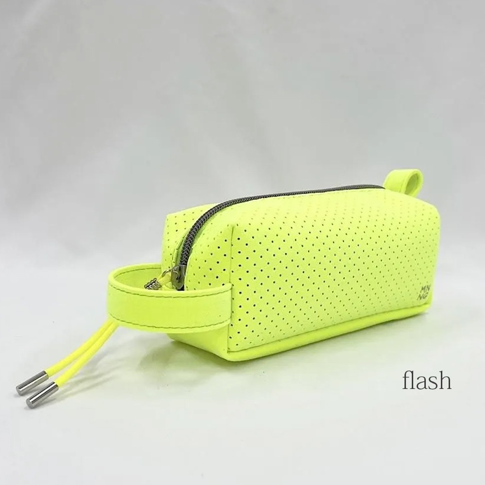 mononogu PD2-US PoundPouch Mini