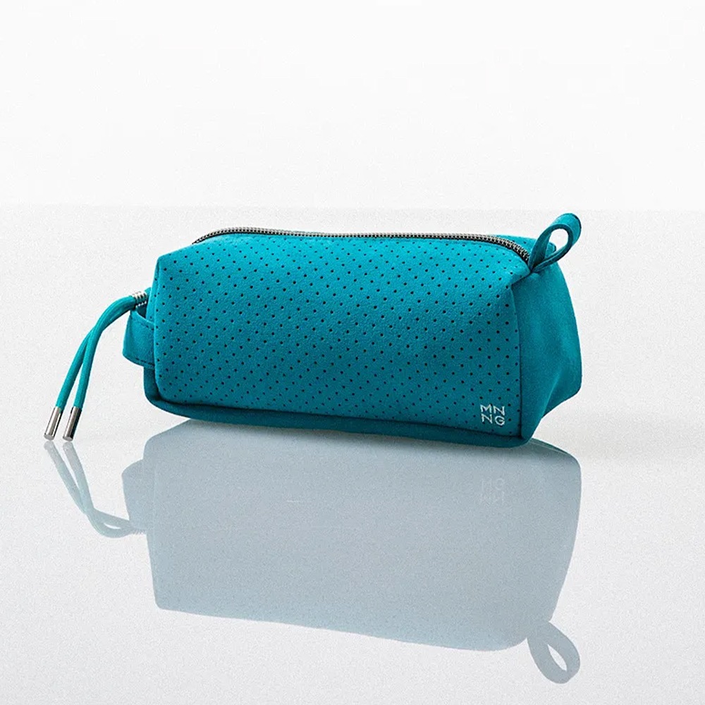 mononogu PD2-US PoundPouch Mini