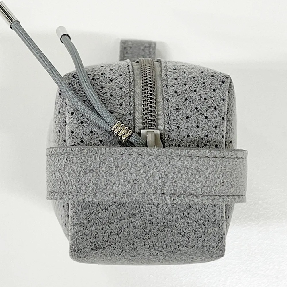 mononogu PD2-US PoundPouch Mini