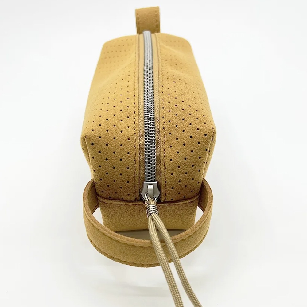 mononogu PD2-US PoundPouch Mini