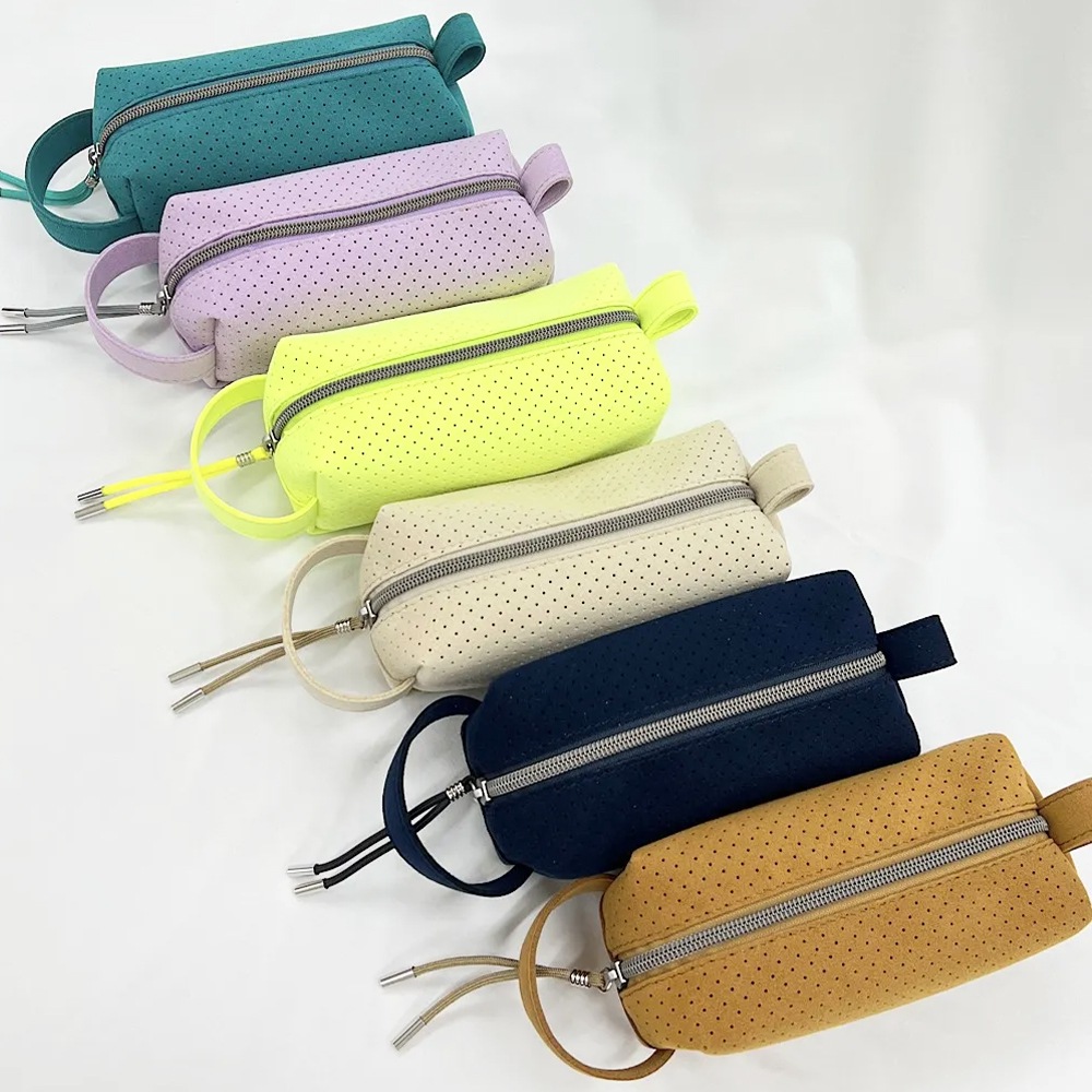 mononogu PD2-US PoundPouch Mini