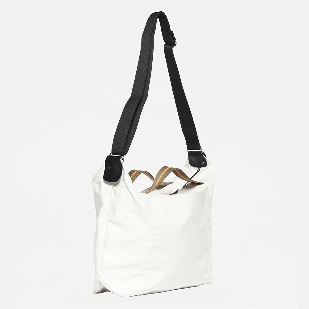 JackGomme ESCAPE 1703 OSLO