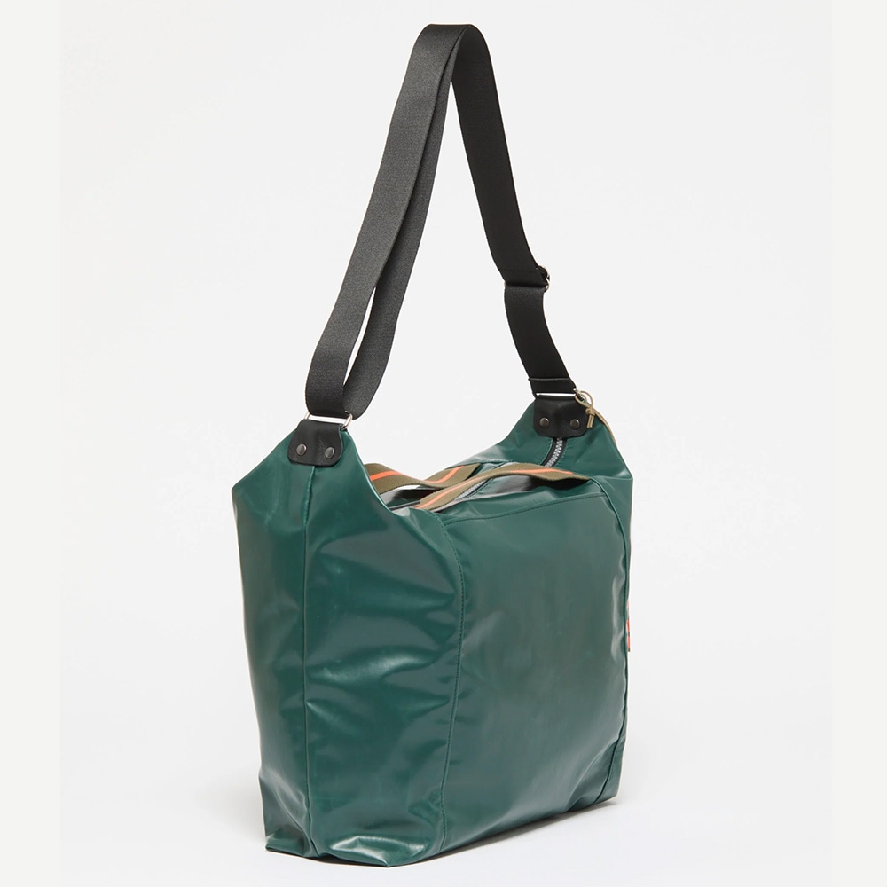 JackGomme ESCAPE 1703 OSLO