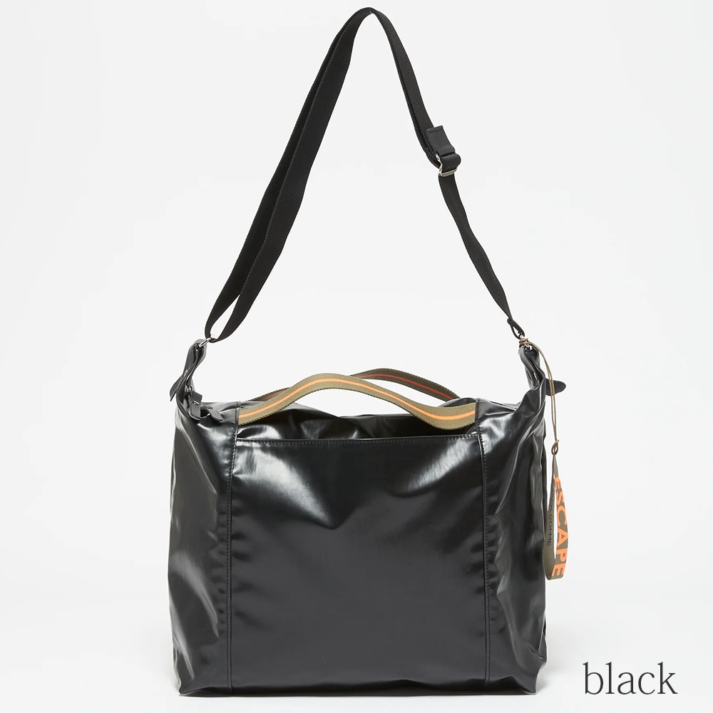 JackGomme ESCAPE 1703 OSLO