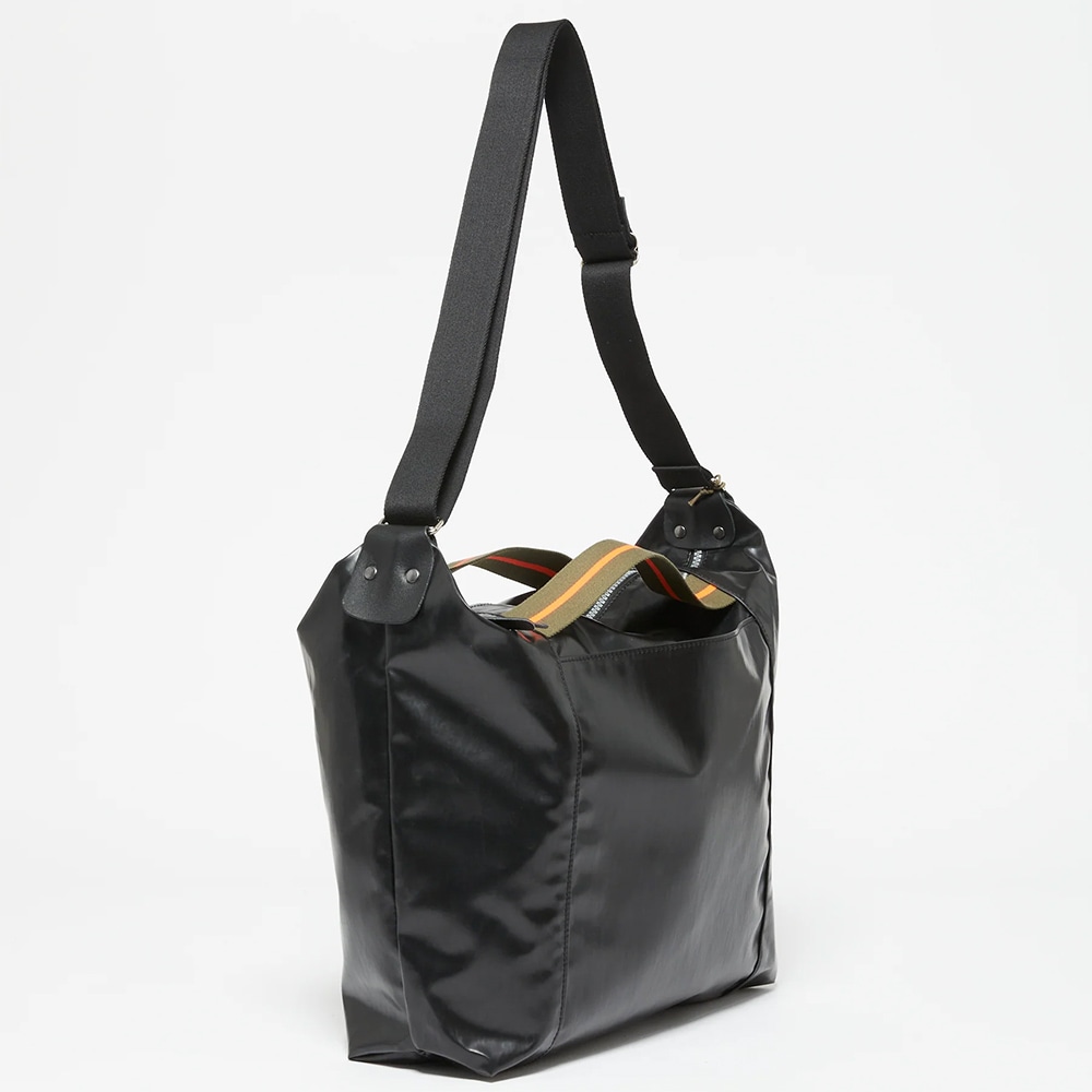 JackGomme ESCAPE 1703 OSLO