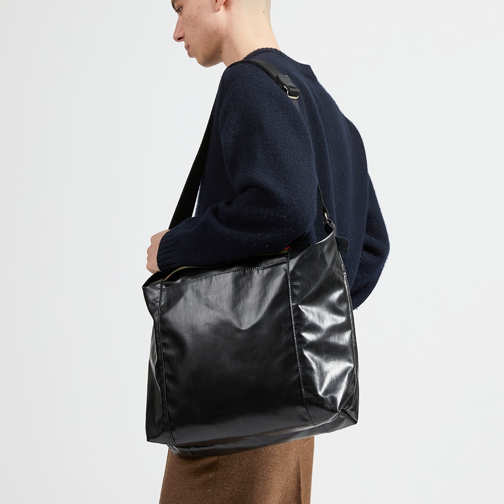 JackGomme ESCAPE 1703 OSLO