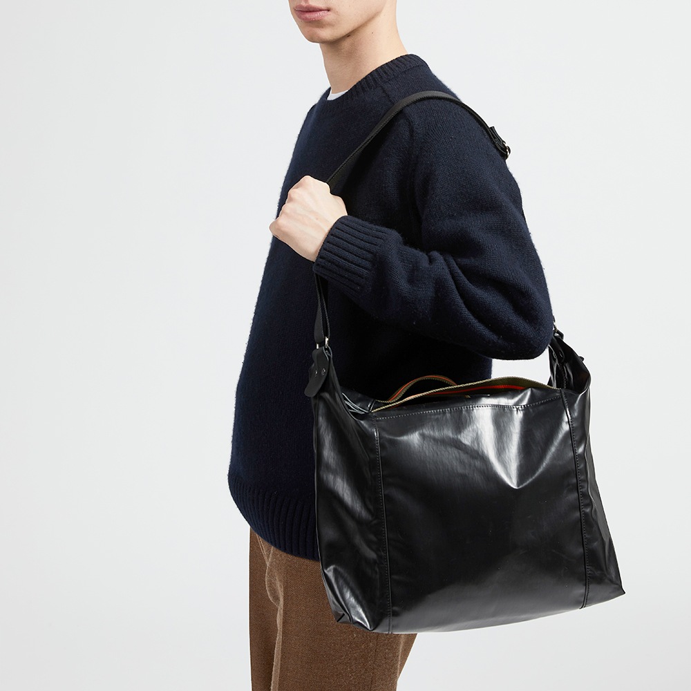 JackGomme ESCAPE 1703 OSLO