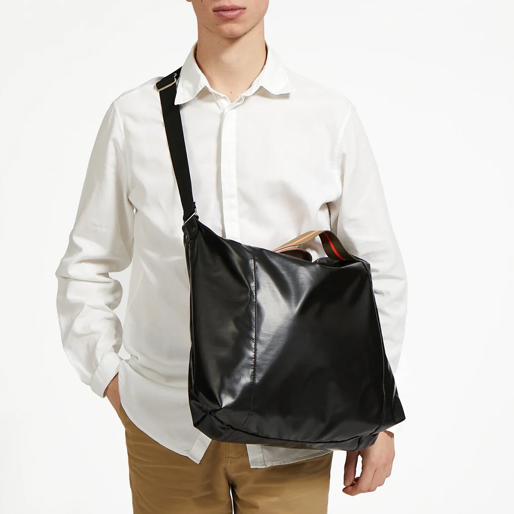 JackGomme ESCAPE 1703 OSLO