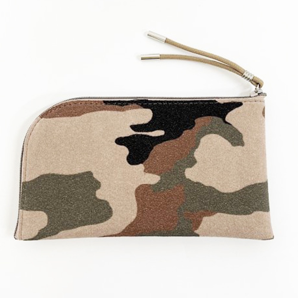 MNNG SE3-USC  �����������󥰥�����å�