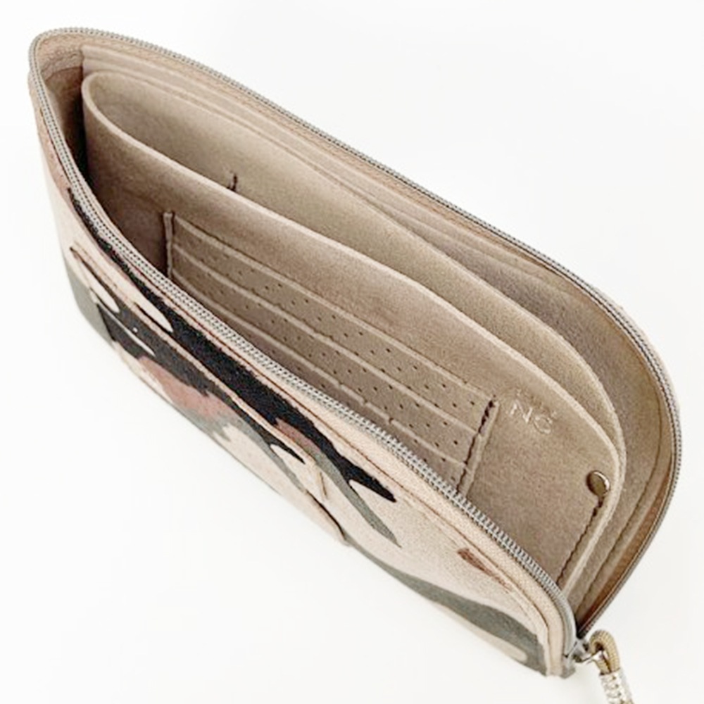 MNNG SE3-USC  �����������󥰥�����å�