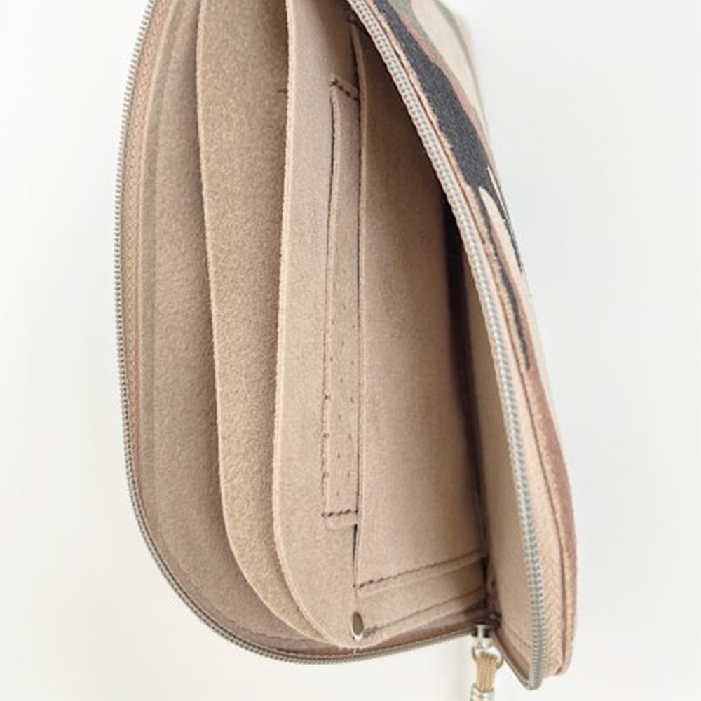 MNNG SE3-USC  �����������󥰥�����å�