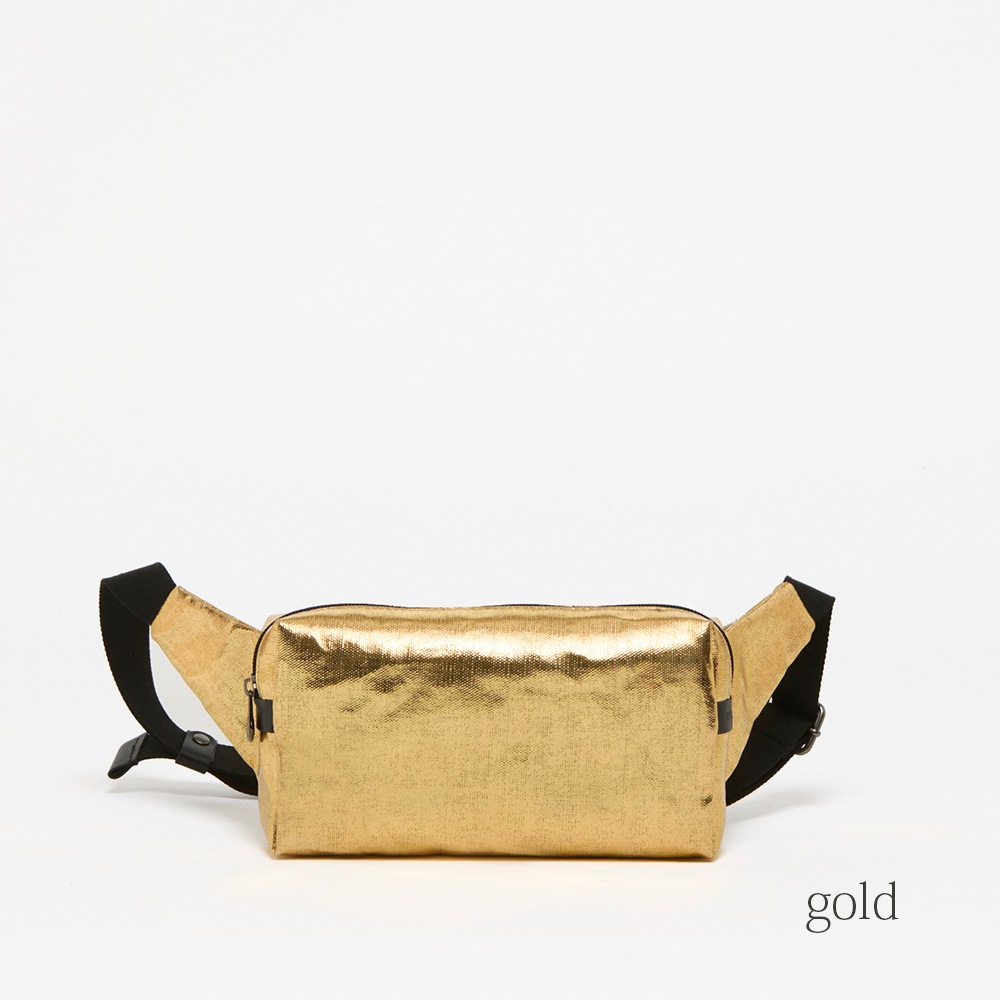 JackGmme 1786��bloom PARTY