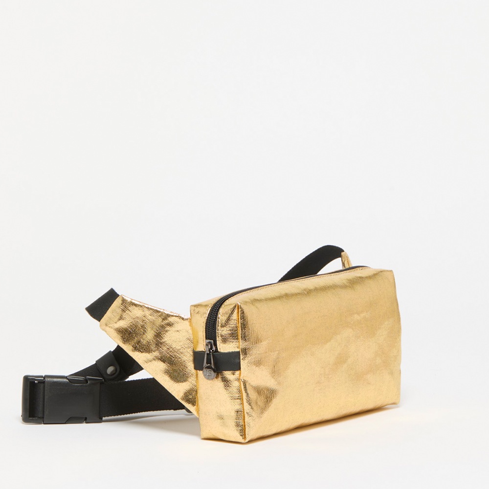 JackGmme 1786��bloom PARTY