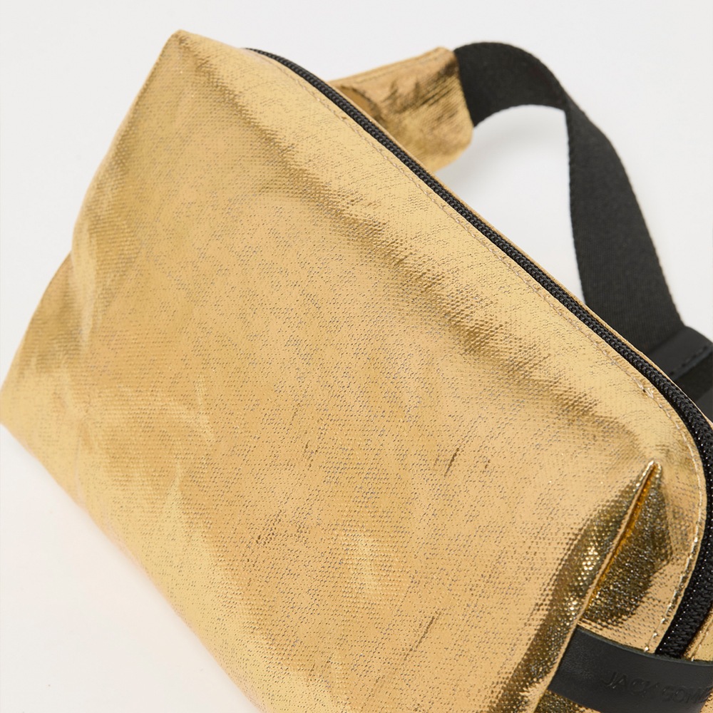 JackGmme 1786��bloom PARTY