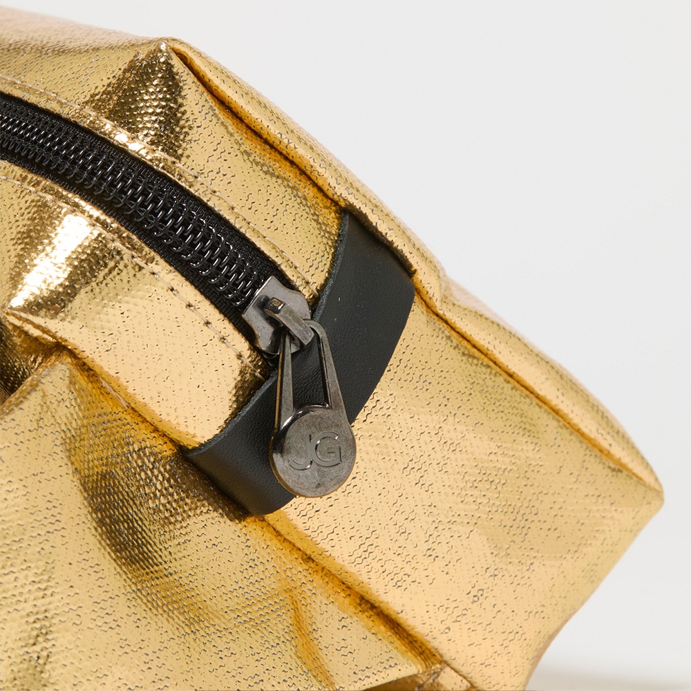 JackGmme 1786��bloom PARTY