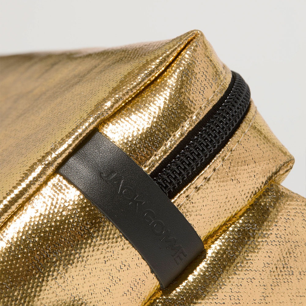 JackGmme 1786��bloom PARTY