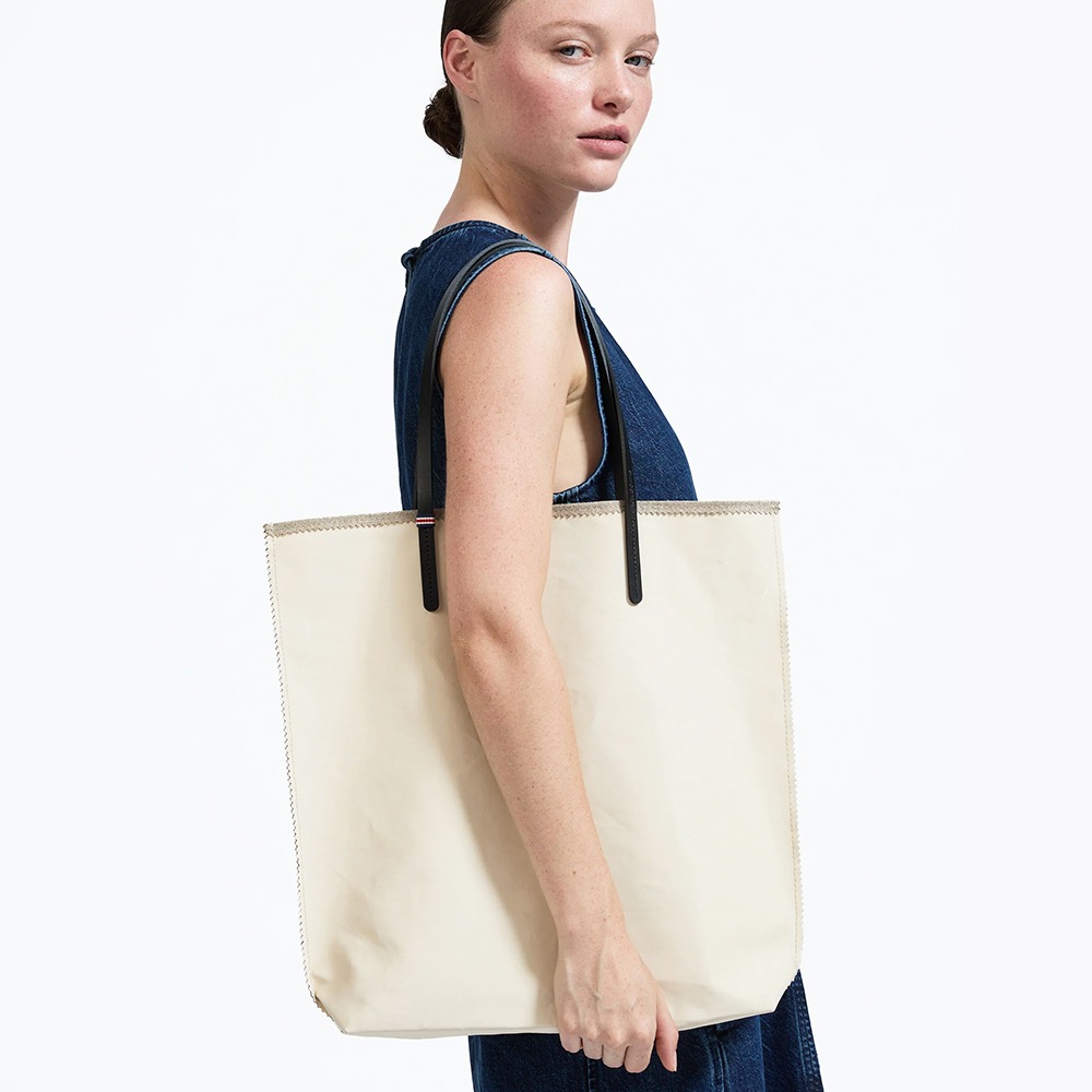 JackGomme 1353 AMIE