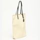JackGomme 1353 AMIE