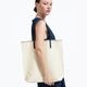 JackGomme 1353 AMIE